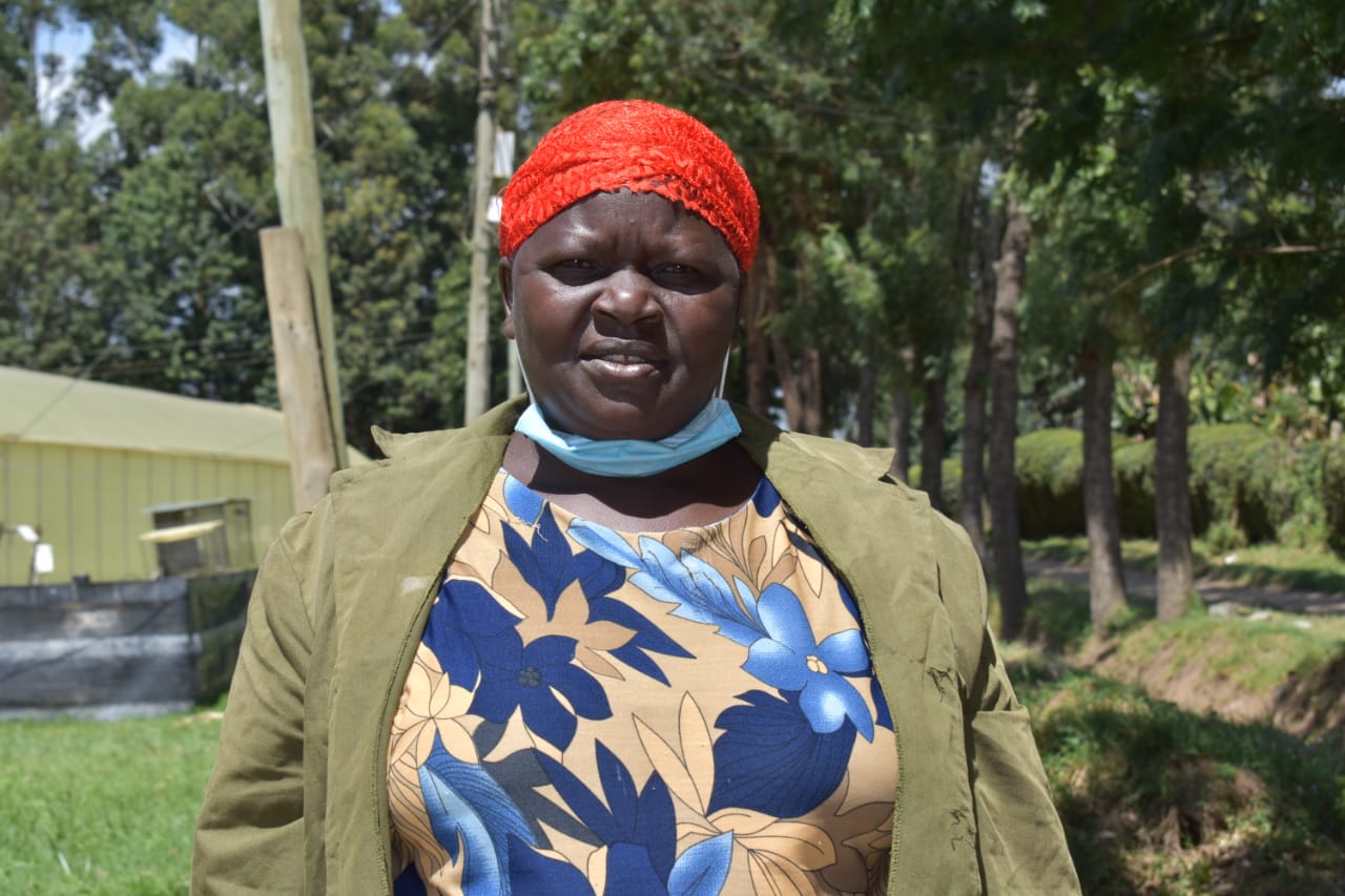 Jennifer lawrence sextape in Nairobi